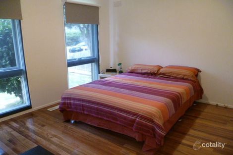 Property photo of 76 Adele Avenue Ferntree Gully VIC 3156