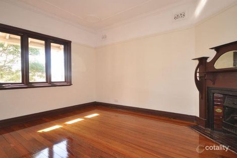 64 Glenfarne St, Bexley, NSW 2207