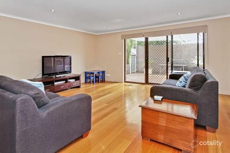 1366 Stud Rd, Rowville, VIC 3178