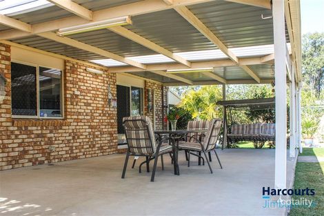 Property photo of 13-15 Myrtle Road Jimboomba QLD 4280
