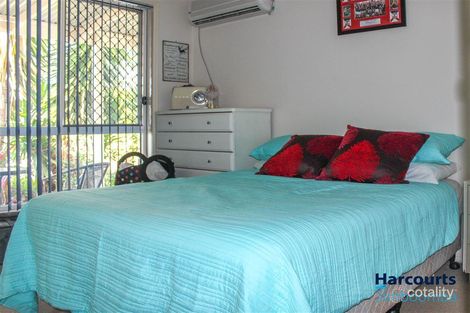 Property photo of 13-15 Myrtle Road Jimboomba QLD 4280