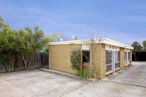 5/11 Elcho St, Newtown, VIC 3220