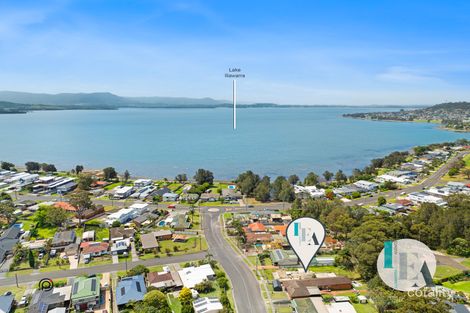 5a/5b Leamington Rd, Oak Flats, NSW 2529