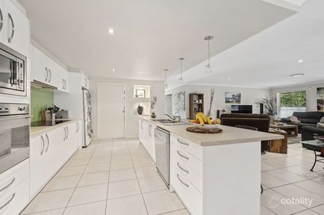 Property photo of 3 Whitewater Place Sapphire Beach NSW 2450