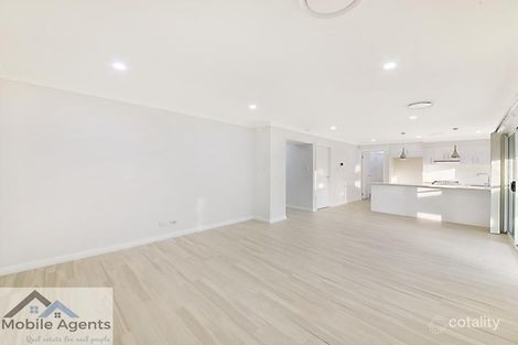 Property photo of 66 Chester Street Schofields NSW 2762