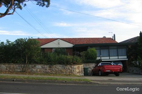 Property photo of 4 Stewart Street Ermington NSW 2115