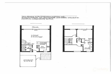 2/26-28 South Australia One Dr, North Haven, SA 5018