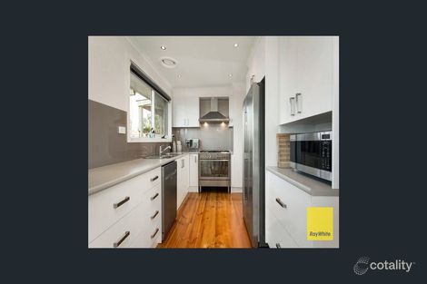 Property photo of 2 Lentara Crescent Wyndham Vale VIC 3024