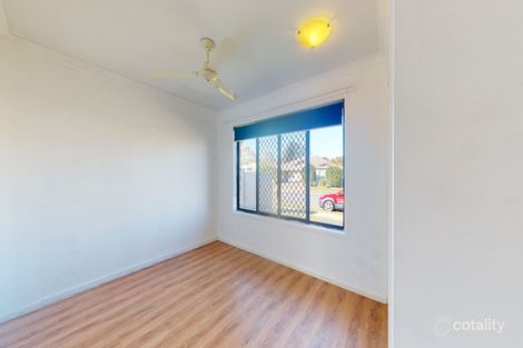 Property photo of 31 Male Road Caboolture QLD 4510