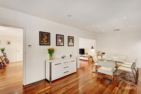 Property photo of 4/126 Brougham Street Kew VIC 3101