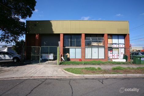 90a Newlands Rd, Reservoir, VIC 3073