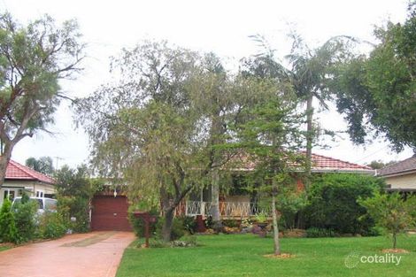 13 Sixth Ave, Loftus, NSW 2232