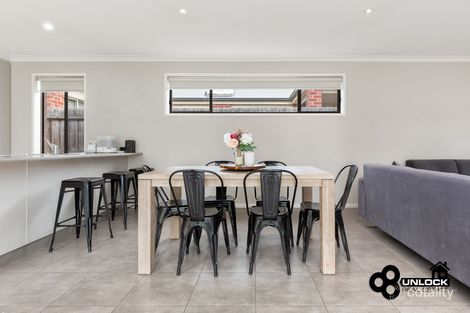 Property photo of 6 Roscommon Drive Traralgon VIC 3844