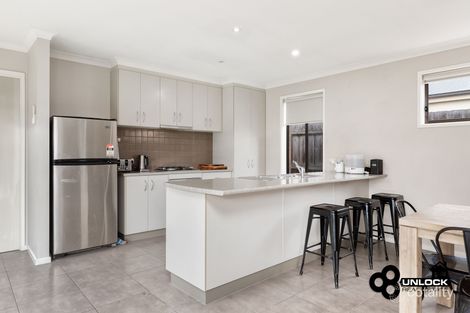 Property photo of 6 Roscommon Drive Traralgon VIC 3844