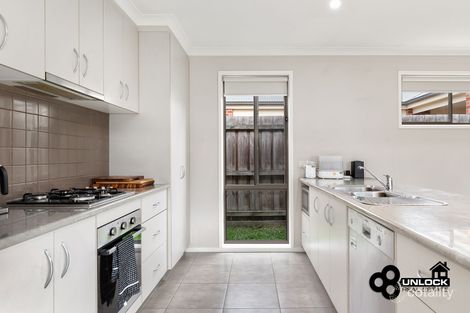 Property photo of 6 Roscommon Drive Traralgon VIC 3844