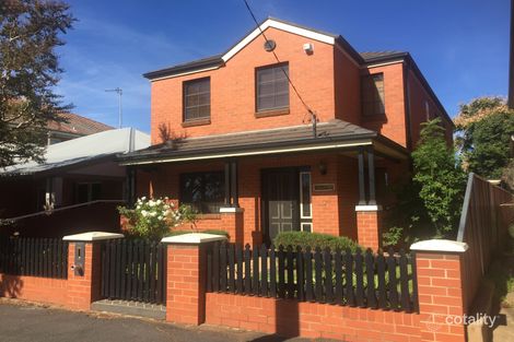 123 Wingewarra St, Dubbo, NSW 2830