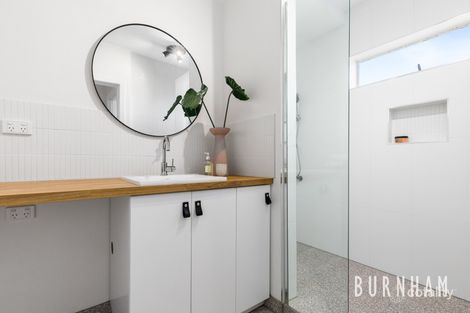 Property photo of 19/22 Blandford Street West Footscray VIC 3012