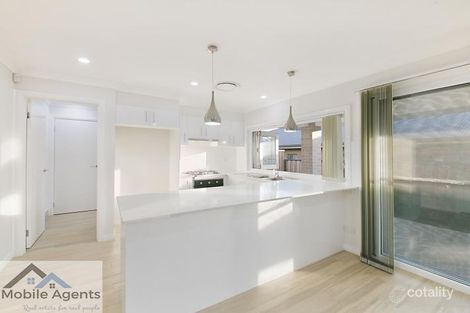 Property photo of 66 Chester Street Schofields NSW 2762