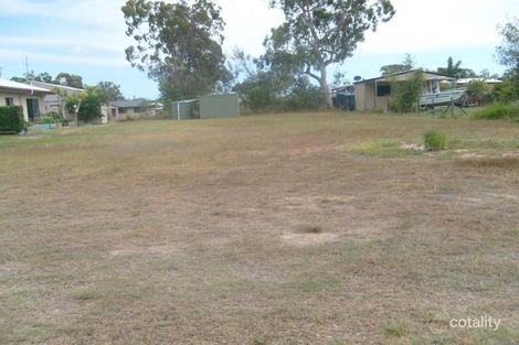 30 Travis St, Buxton, QLD 4660