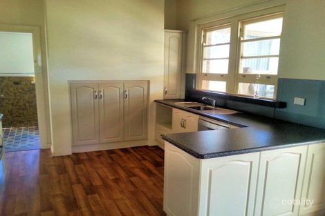 Property photo of 931 Nine Mile Road Angas Plains SA 5255