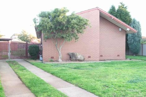 Property photo of 57 Sharland Road Corio VIC 3214