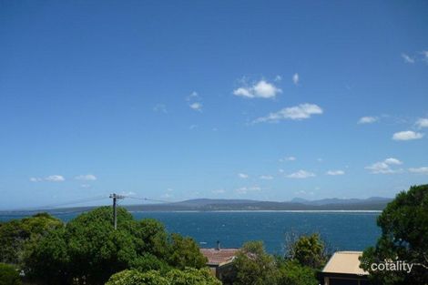 1/4 Tasman St, Merimbula, NSW 2548