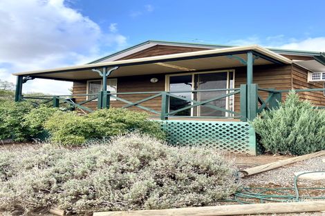 61 King St, Clare, SA 5453