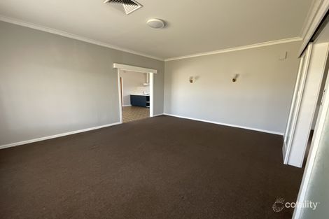Property photo of 17 Miller Street Waikerie SA 5330
