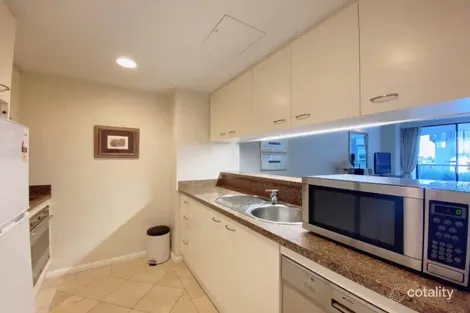 Property photo of 105/187 Kent Street Millers Point NSW 2000