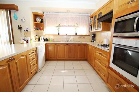 Property photo of 4 Coghlans Road Warrnambool VIC 3280