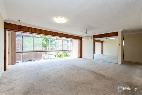 5/54 Brighton St, Biggera Waters, QLD 4216