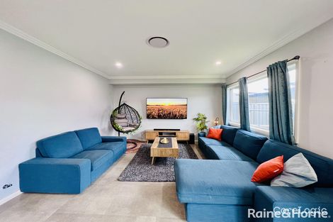 Property photo of 73 Barrett Street Gregory Hills NSW 2557