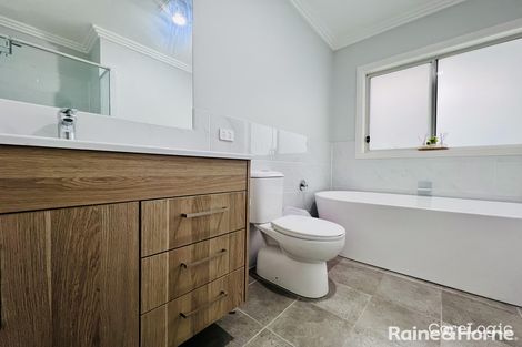 Property photo of 73 Barrett Street Gregory Hills NSW 2557