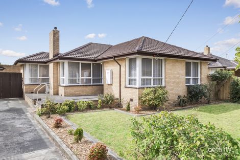19 Cleary Ct, Clayton South, VIC 3169