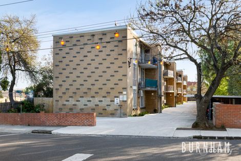 Property photo of 20/22 Blandford Street West Footscray VIC 3012
