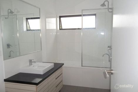 1/36 Brigalow St, Marsden, QLD 4132