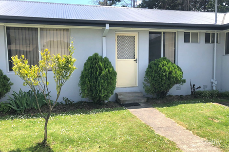 3/21 Kangerong Ave, Dromana, VIC 3936