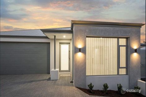 2/19 Rupert St, Maylands, WA 6051