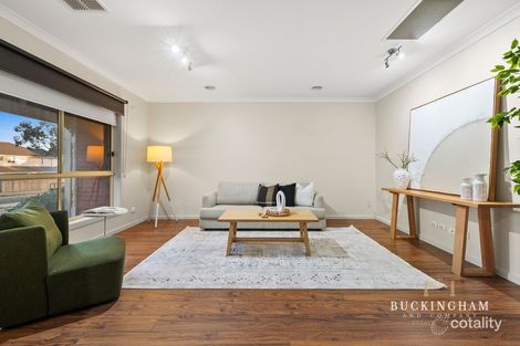 Property photo of 59 Corella Drive Whittlesea VIC 3757