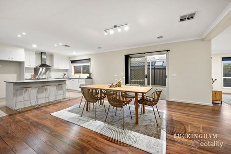 Property photo of 59 Corella Drive Whittlesea VIC 3757