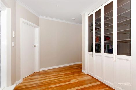 Property photo of 4 Trinnick Place Booragoon WA 6154