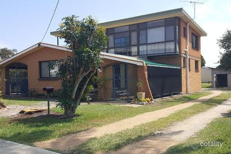 Property photo of 3 Cotterill Avenue Bongaree QLD 4507
