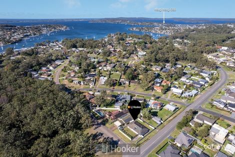 Property photo of 2 Southampton Avenue Buttaba NSW 2283