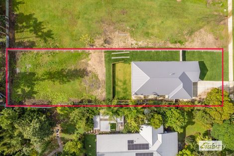 Property photo of 23 Mary Street Woodford QLD 4514