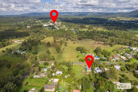 Property photo of 23 Mary Street Woodford QLD 4514