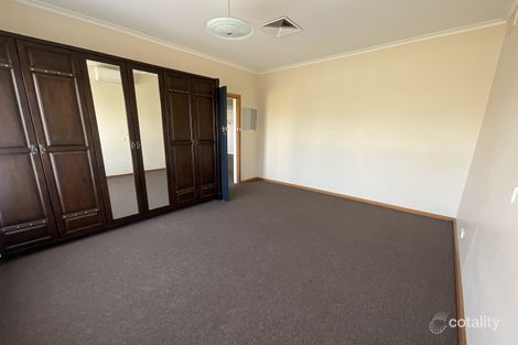 Property photo of 17 Miller Street Waikerie SA 5330