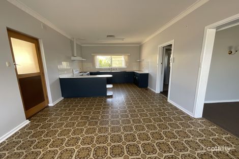 Property photo of 17 Miller Street Waikerie SA 5330