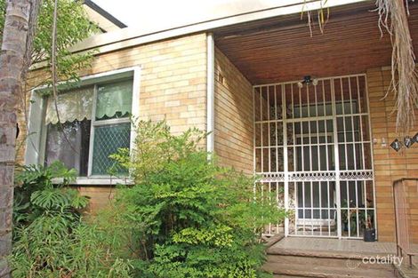 170 The Boulevarde, Strathfield, NSW 2135