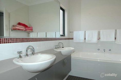 Property photo of 2/39 Mary Street Como WA 6152