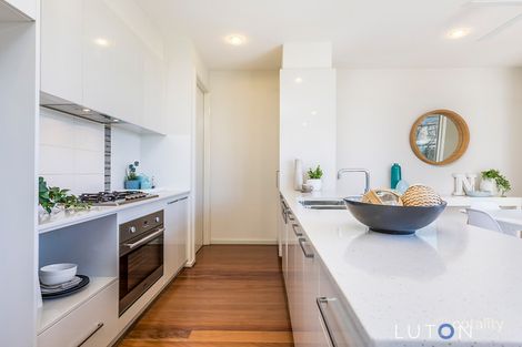 Property photo of 3 Vandyke Street Crace ACT 2911